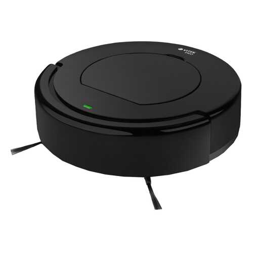 Робот-пылесос Vitek VT-1801 в ДНС