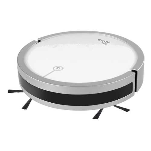 Робот-пылесос Vitek VT-1804 в ДНС