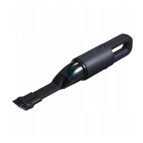 Ручной пылесос Xiaomi CleanFly Portable CoClean FVQ в ДНС