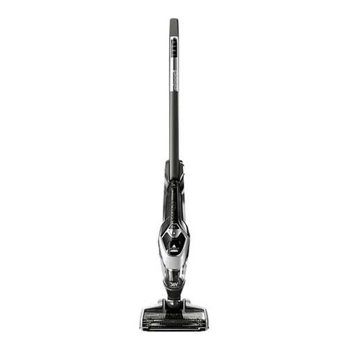 Вертикальный пылесос Bissell 2166N MultiReach Ion XL 36 V в ДНС