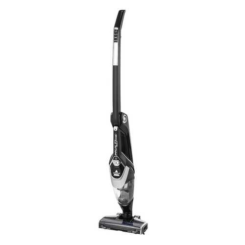 Вертикальный пылесос Bissell 2166N MultiReach Ion XL в ДНС