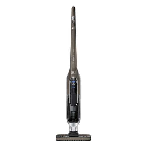 Вертикальный пылесос Bosch BCH6L2561 Grey в ДНС