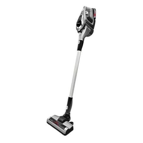 Вертикальный пылесос Bosch Unlimited Serie 8 8 BCS1ULTD Silver в ДНС