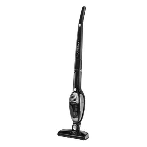Вертикальный пылесос Electrolux Ergorapido ZB2816 Black в ДНС