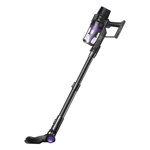 Вертикальный пылесос TESLER Pure Storm 3300 в ДНС