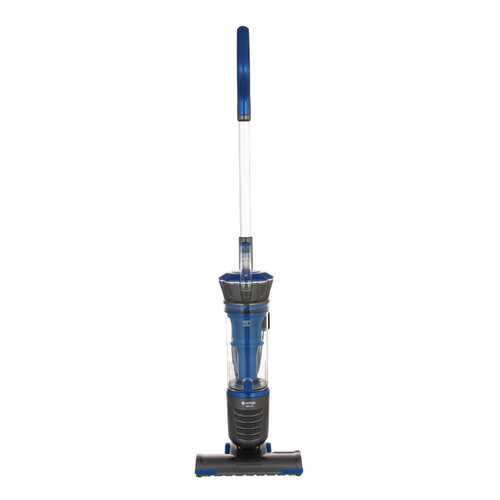 Вертикальный пылесос Vitek VT-8103 B Blue в ДНС