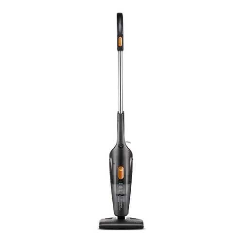 Вертикальный пылесос Xiaomi Deerma Vacuum Cleaner DX115С в ДНС