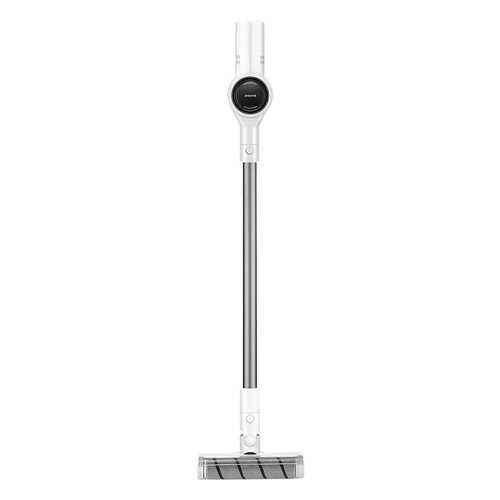 Вертикальный пылесос Xiaomi Dreame Ares Vacuum Cleaner (VVN5) White в ДНС
