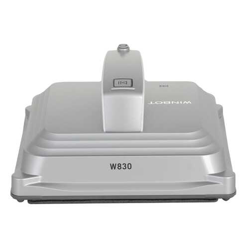 Робот-мойщик окон Winbot W830 White в ДНС