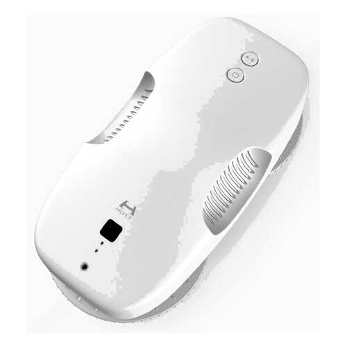 Робот-мойщик окон Xiaomi Mijia Hutt DDC55 (White) в ДНС