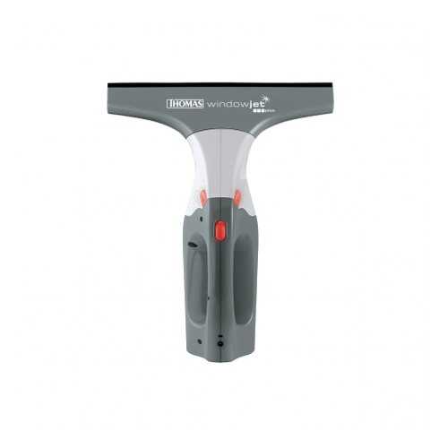 Стеклоочиститель Thomas Windowjet 2 IN 1 Plus Grey в ДНС