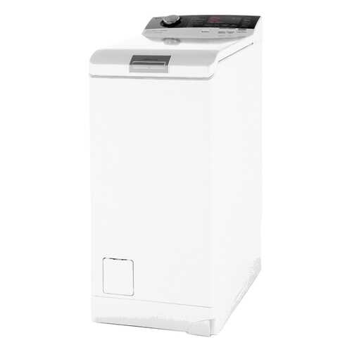 Стиральная машина AEG LTX7CR562 в ДНС