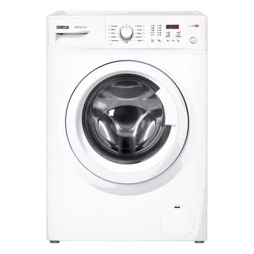 Стиральная машина ATLANT СМА-40 М 105-00 в ДНС