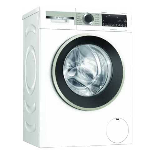 Стиральная машина Bosch Serie 4 PerfectCare WHA222XEOE в ДНС