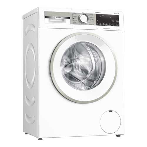 Стиральная машина Bosch Serie 4 PerfectCare WHA222XMOE в ДНС