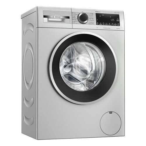 Стиральная машина Bosch Serie 4 PerfectCare WHA222XYOE в ДНС