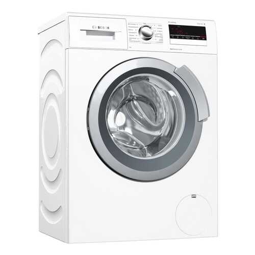 Стиральная машина Bosch WAN24140OE в ДНС