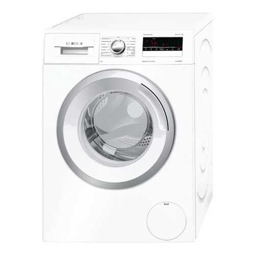 Стиральная машина Bosch WAN28290OE в ДНС