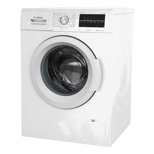 Стиральная машина Bosch WAT24442OE в ДНС