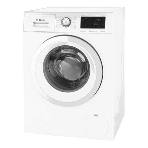 Стиральная машина Bosch WAT28541OE в ДНС