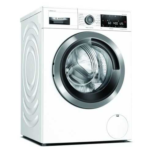 Стиральная машина Bosch WAV28HH1OE в ДНС