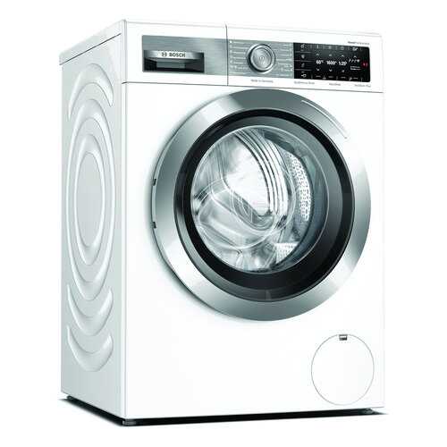 Стиральная машина Bosch WAX32FH1OE в ДНС