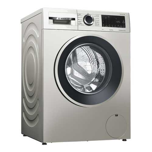 Стиральная машина Bosch WGA242XVOE в ДНС
