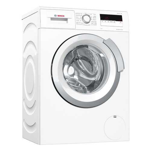 Стиральная машина Bosch WLL2416EOE в ДНС