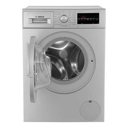 Стиральная машина Bosch WLT2446SOE в ДНС