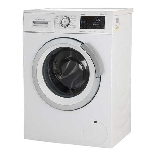 Стиральная машина Bosch WLT24540OE в ДНС