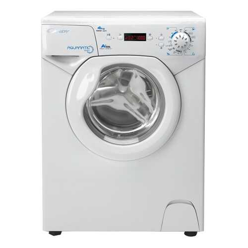 Стиральная машина Candy 135D2-07 в ДНС