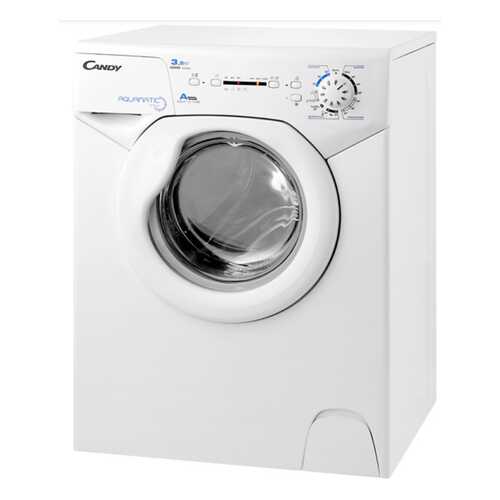 Стиральная машина Candy 1D1035-07 в ДНС