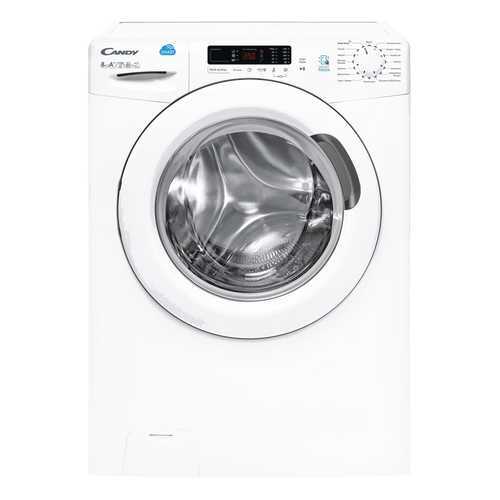 Стиральная машина Candy ACS441182D1/2-07 в ДНС