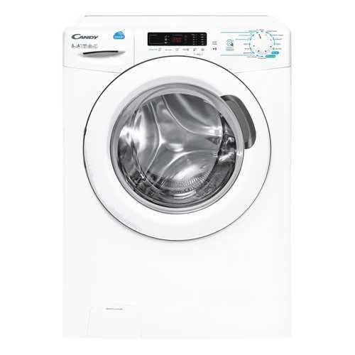 Стиральная машина Candy ACSS41052D1/2-07 в ДНС