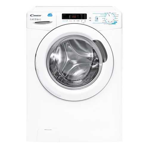 Стиральная машина Candy ACSS41072D1/2-07 в ДНС