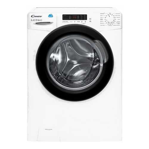 Стиральная машина Candy CS341052DB1/2-07 в ДНС
