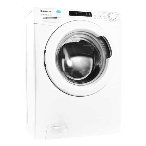 Стиральная машина Candy CS341062D2/2-07 в ДНС