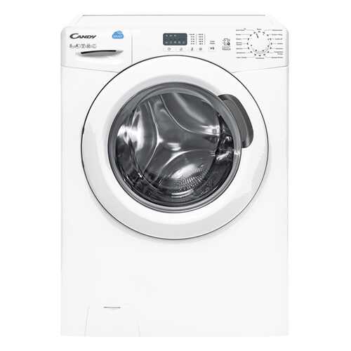 Стиральная машина Candy CS41051D1/2-07 в ДНС