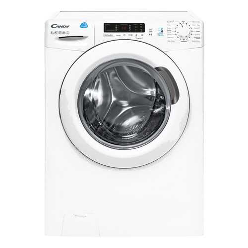 Стиральная машина Candy CS41052D1/2-07 в ДНС