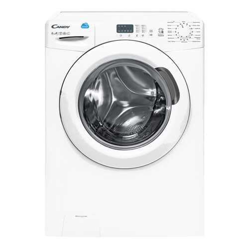 Стиральная машина Candy CS41061D1/2-07 в ДНС