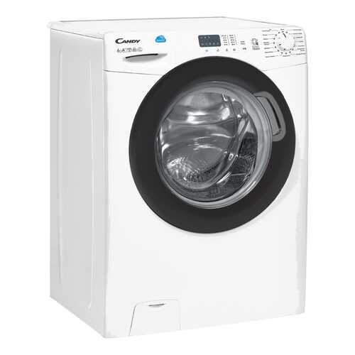 Стиральная машина Candy CS41061DB1/2-07 в ДНС