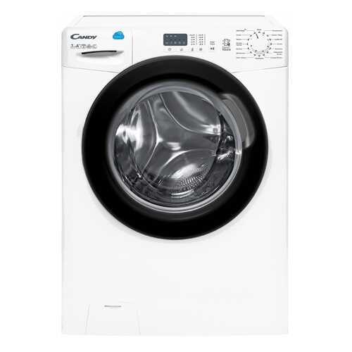 Стиральная машина Candy CS41071DB1/2-07 в ДНС
