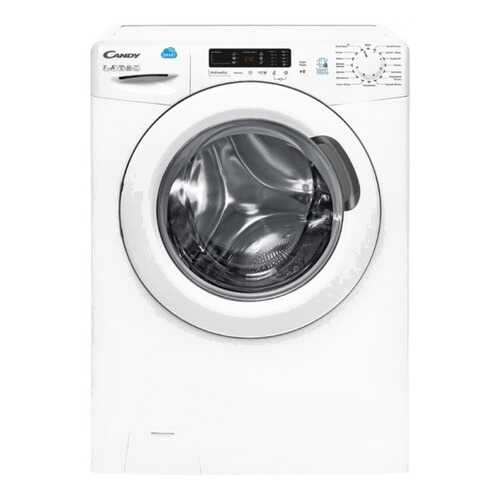 Стиральная машина Candy CS41072D1/2-07 в ДНС
