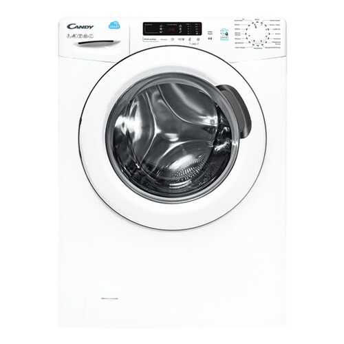 Стиральная машина Candy CS41272D3/2-07 в ДНС