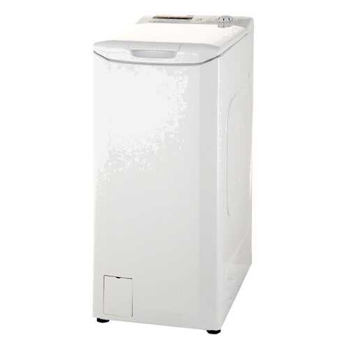 Стиральная машина Candy CST G282DM/1-07 в ДНС
