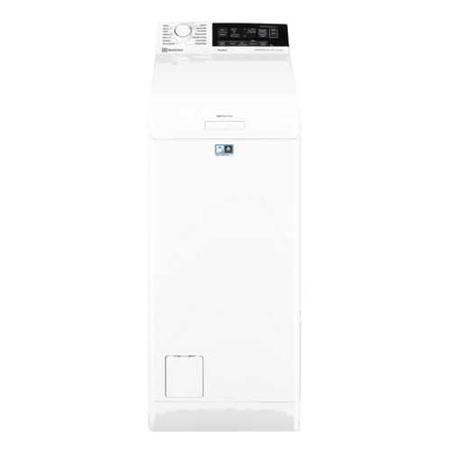 Стиральная машина Electrolux EW6T3R062 в ДНС