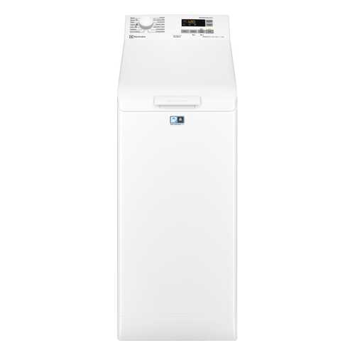 Стиральная машина Electrolux EW6T5R061 в ДНС
