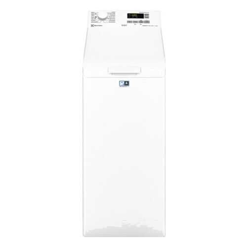 Стиральная машина Electrolux EW6T5R261 в ДНС