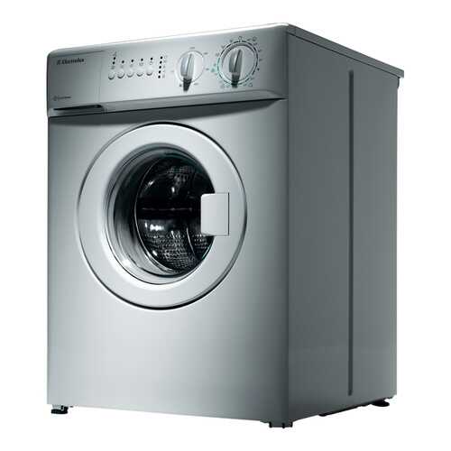 Стиральная машина Electrolux EWC 1350 в ДНС