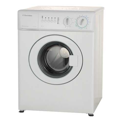 Стиральная машина Electrolux EWC1150 в ДНС